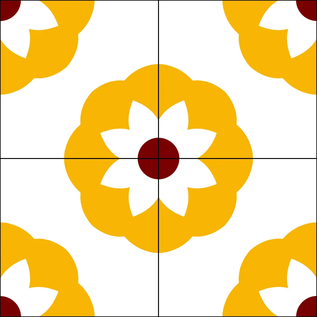 Athipoo
