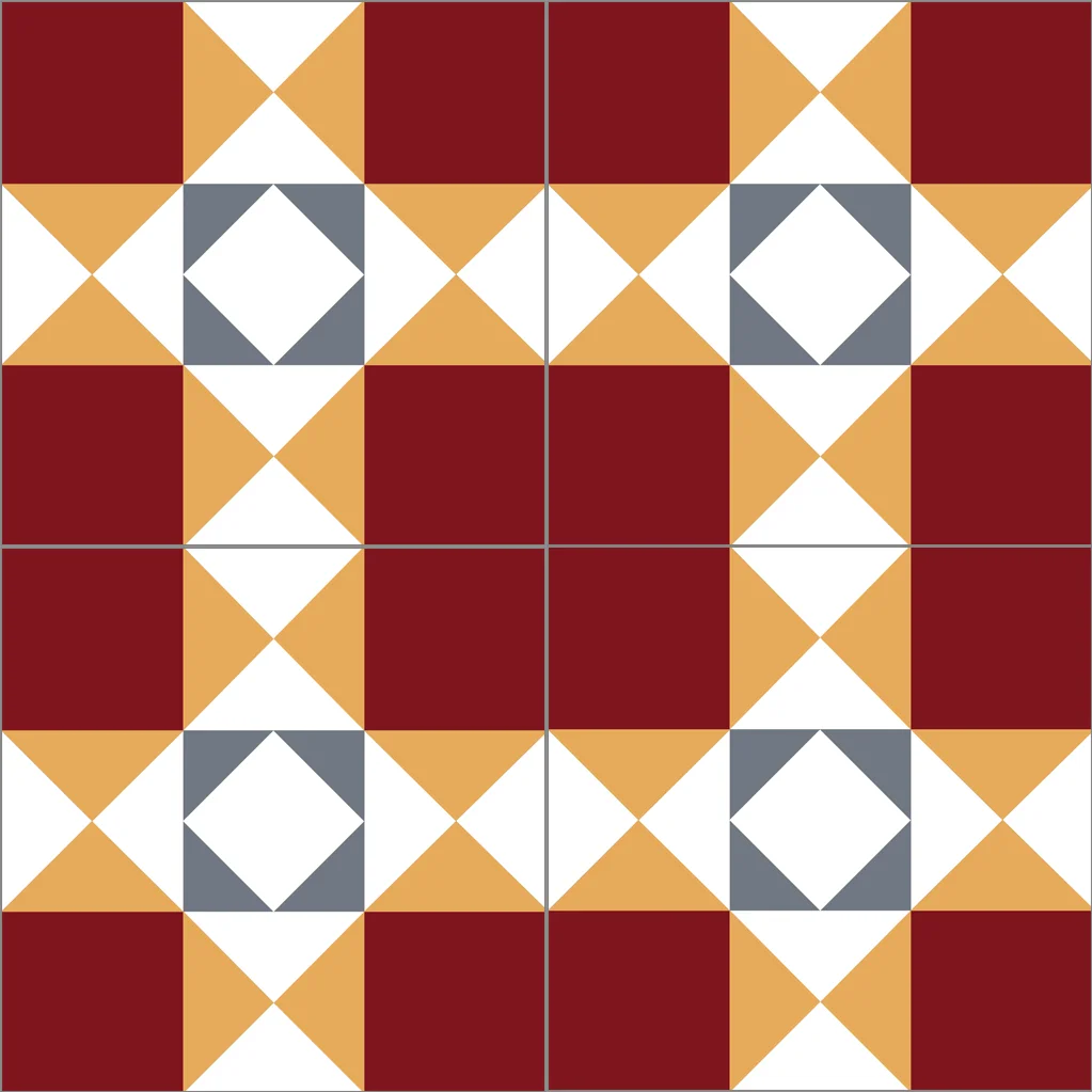 Aygyle