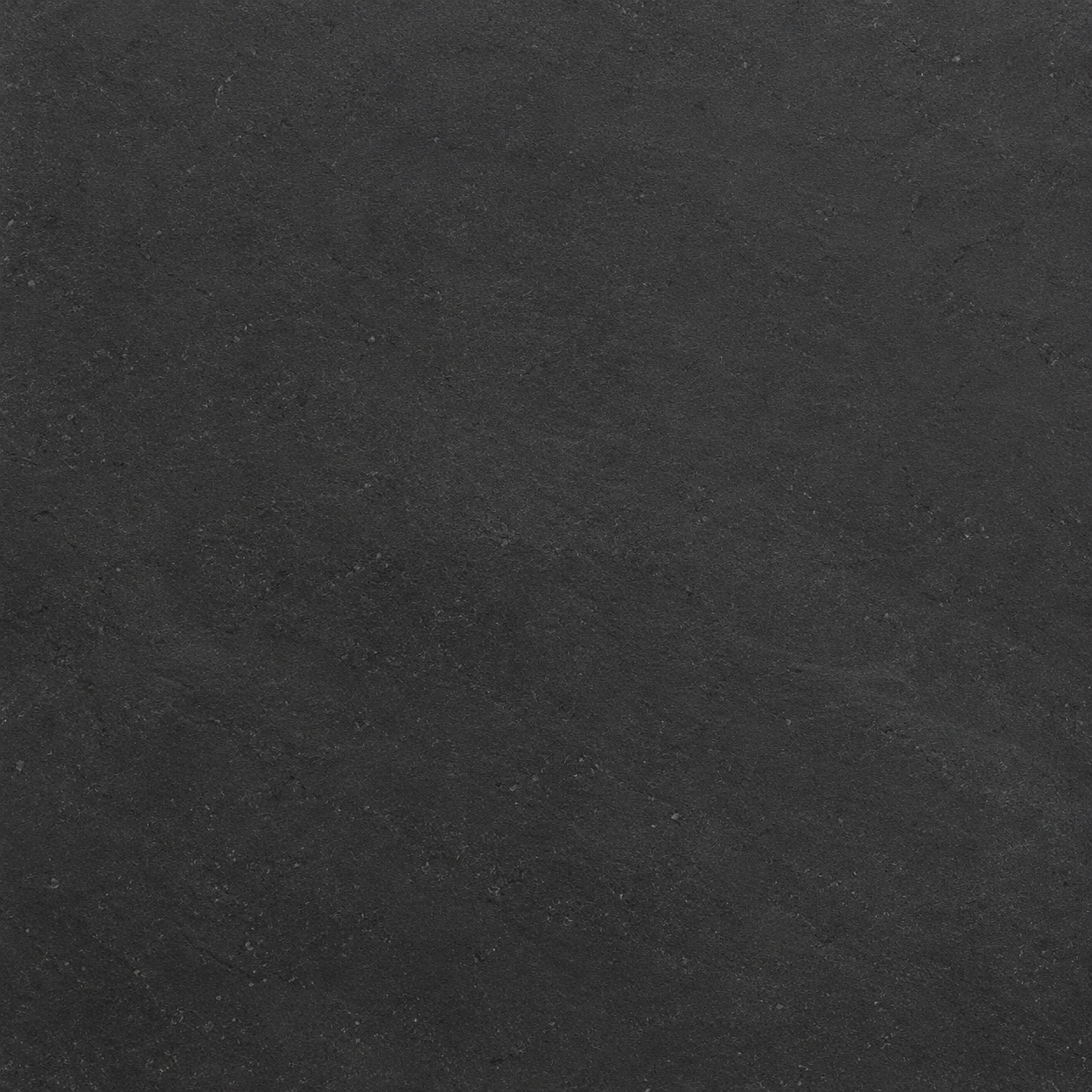 Black Basalt Honed Finish