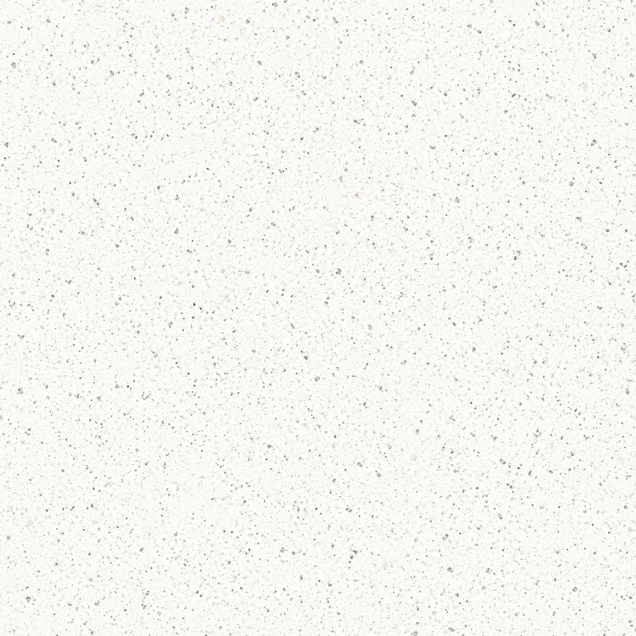 Bianco Desert