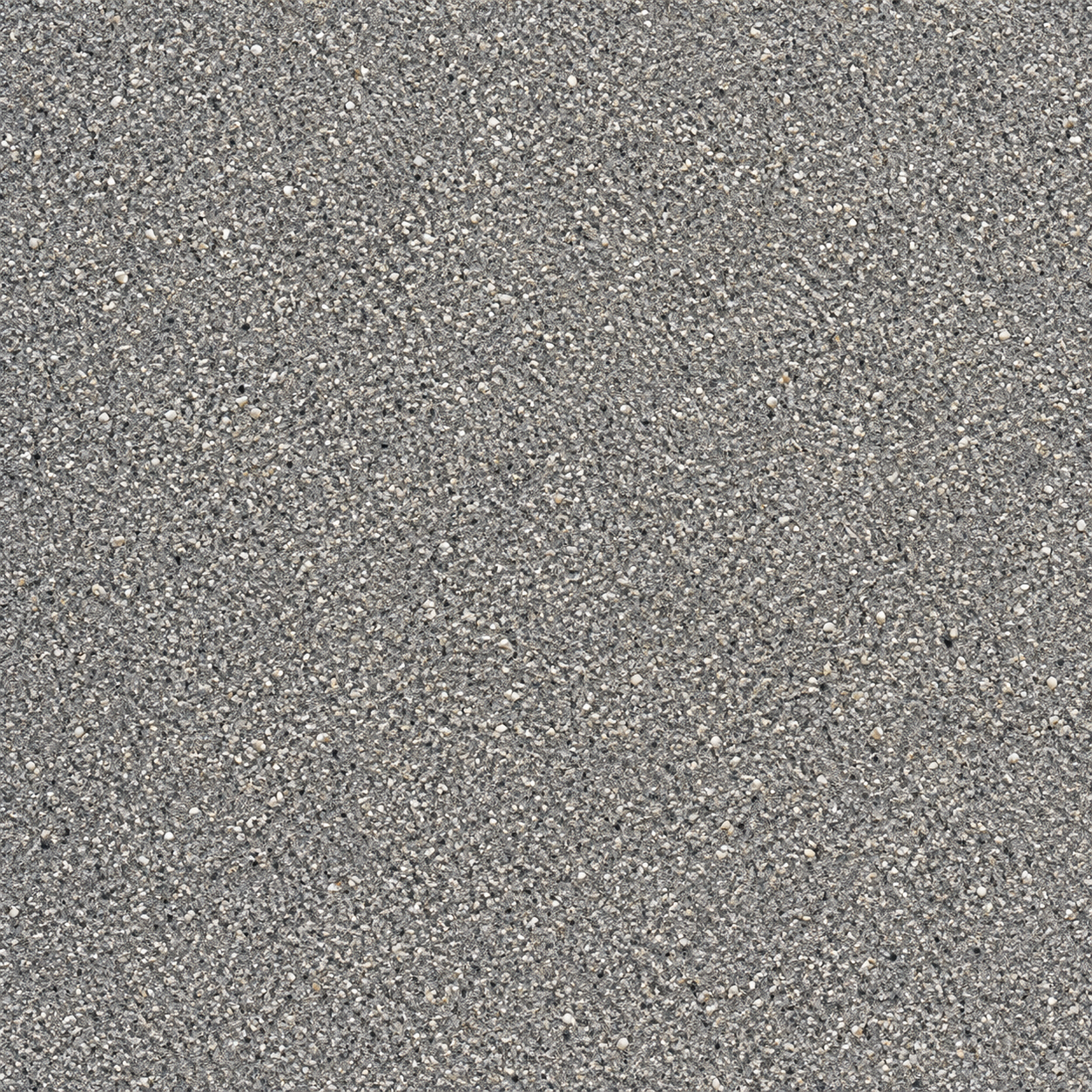 Basalt  Hammer Brush