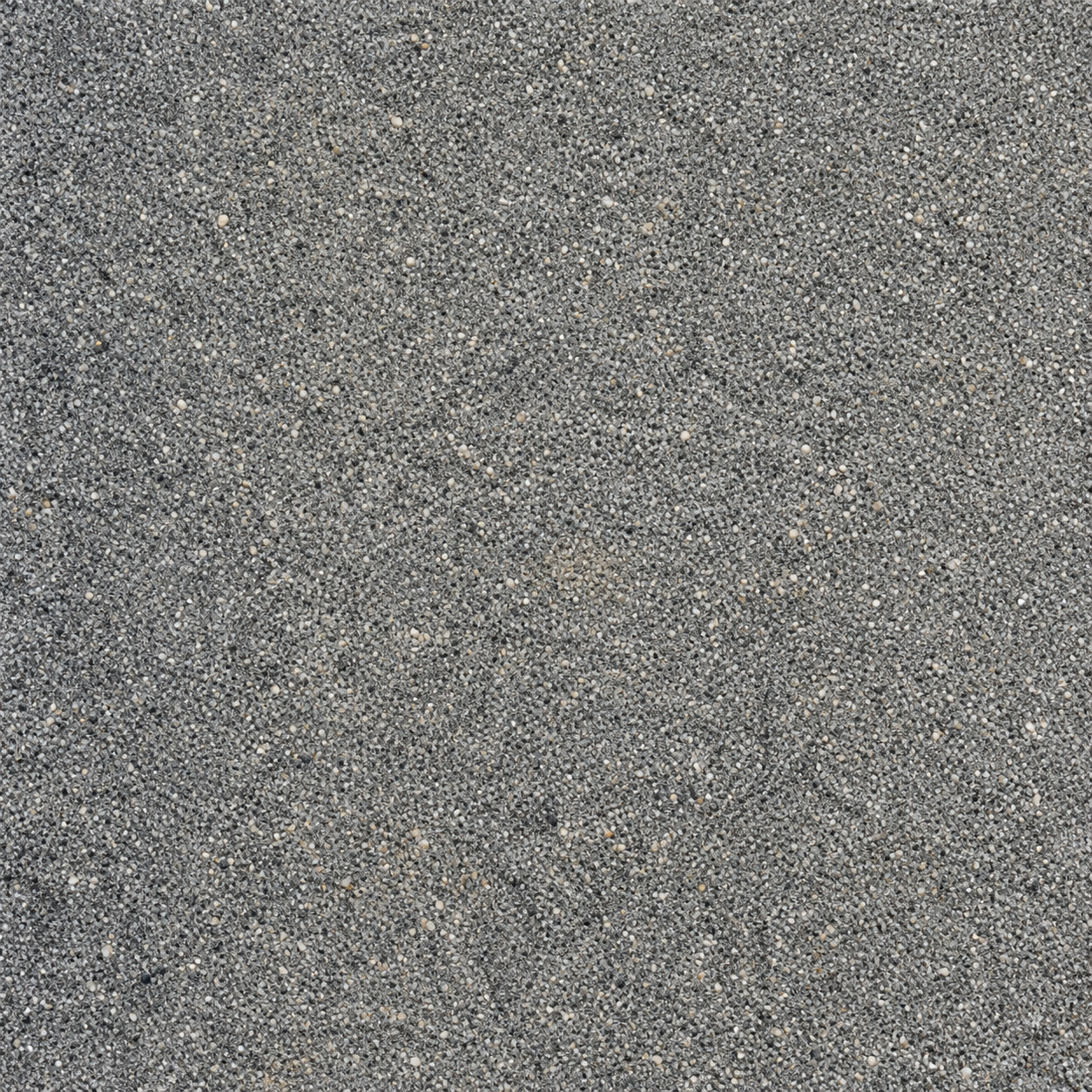 Basalt Bush Hammer