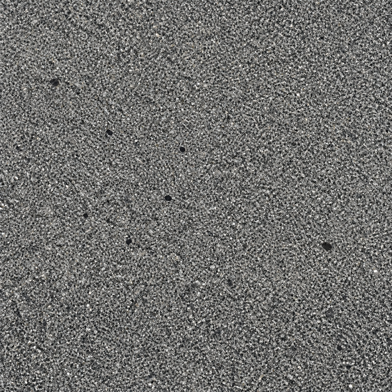 Basalt Shot Blast Brush