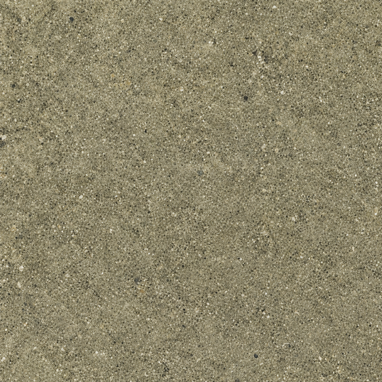 Basalt Shot Blast Finish