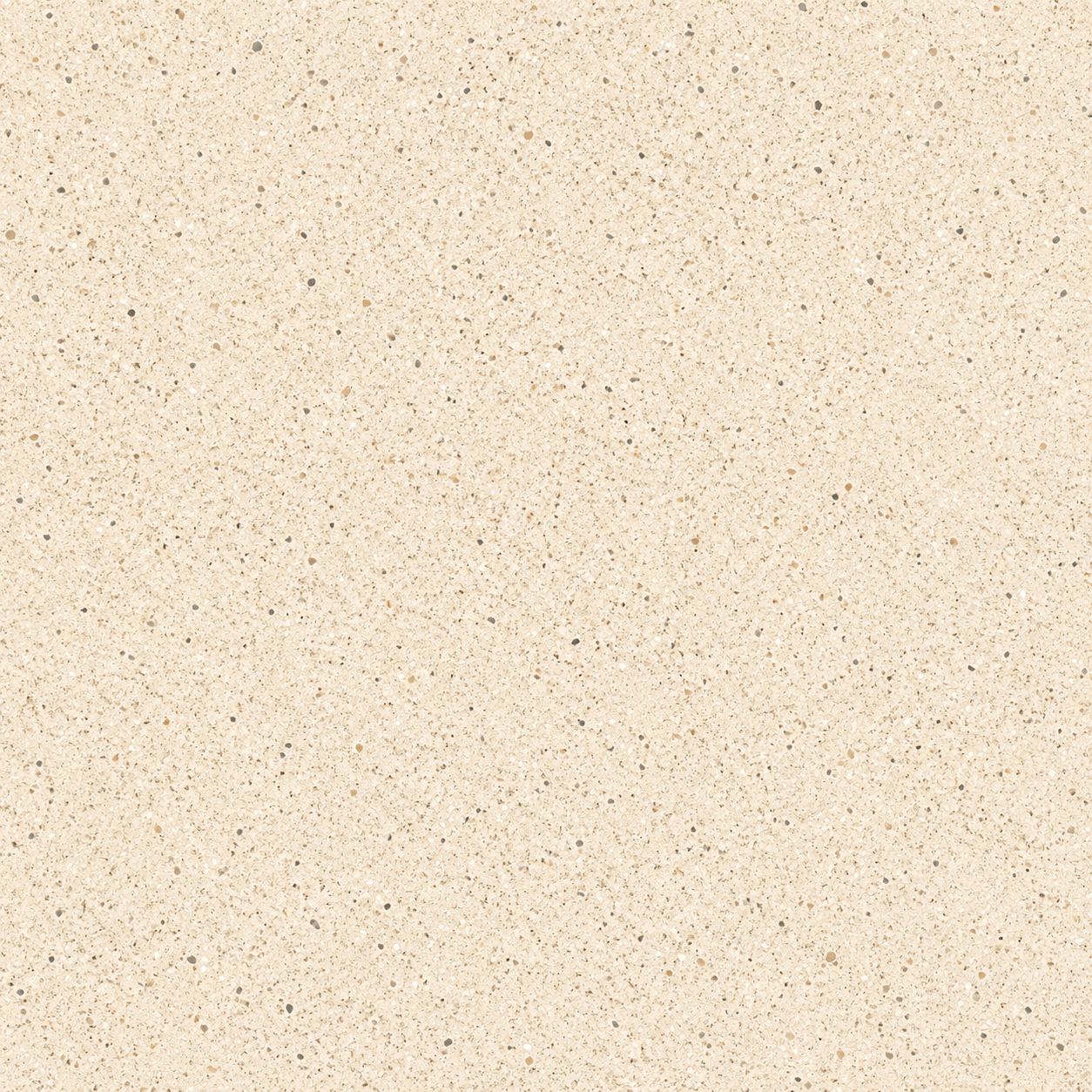 Coasta Maple