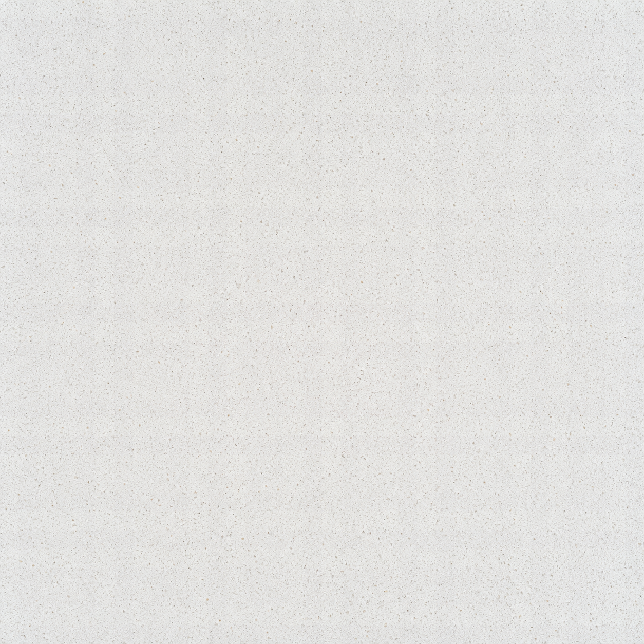 Echo White