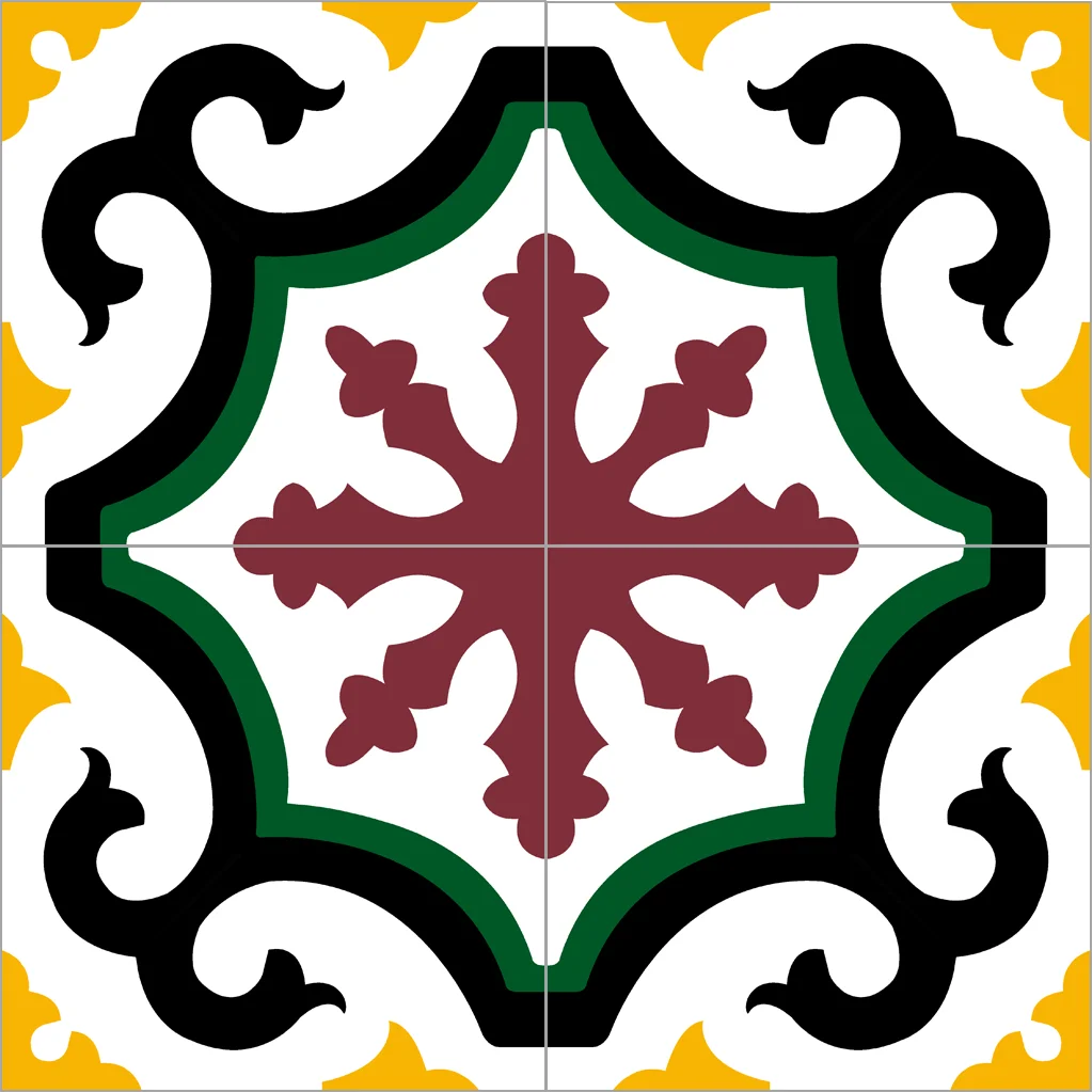 Florentine