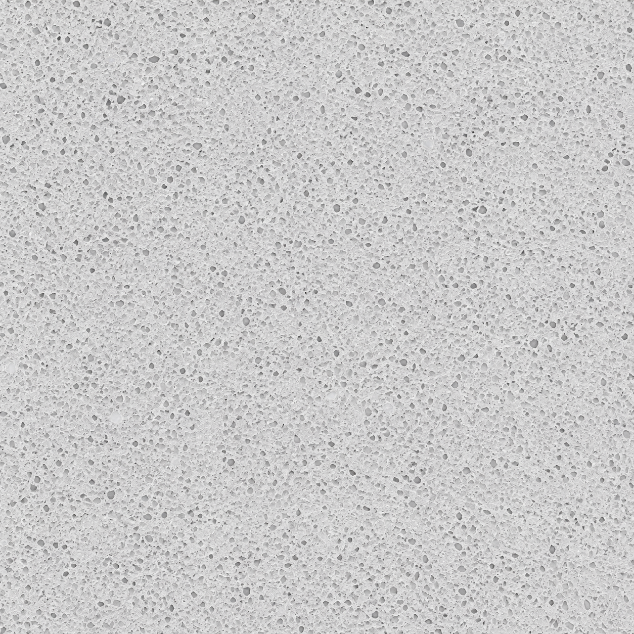 Grey Maple