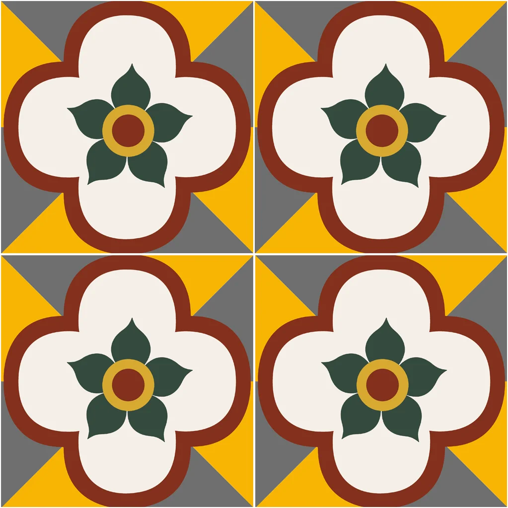 Jacquard
