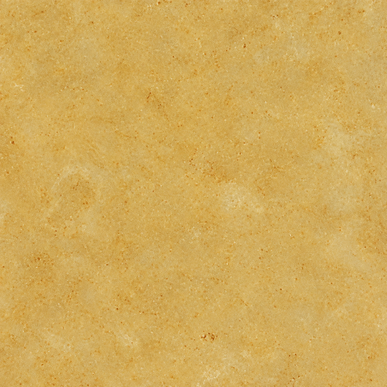 Kota Honey  Lapatro Stone