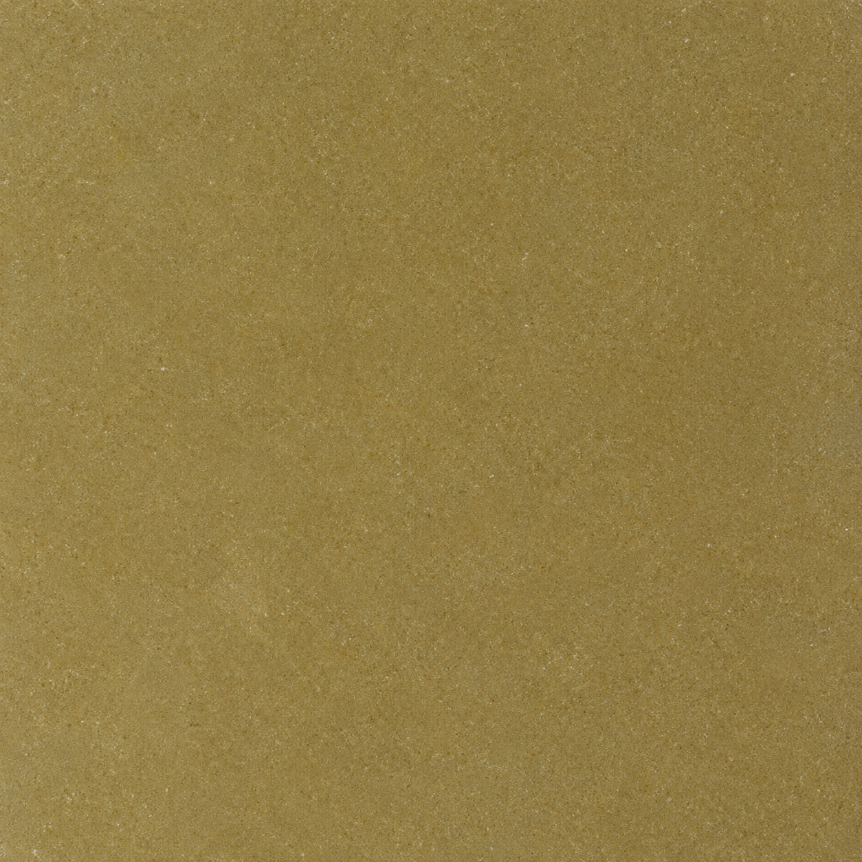Kota Honey Leather Stone