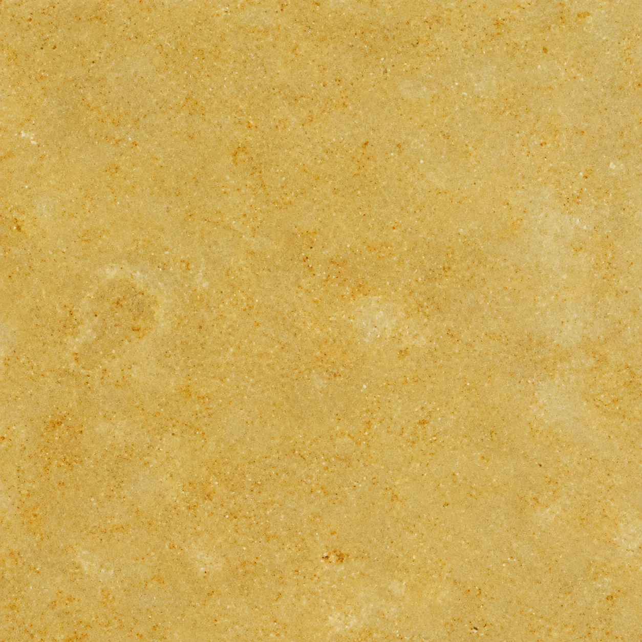 Kota Honey Mirror Stone