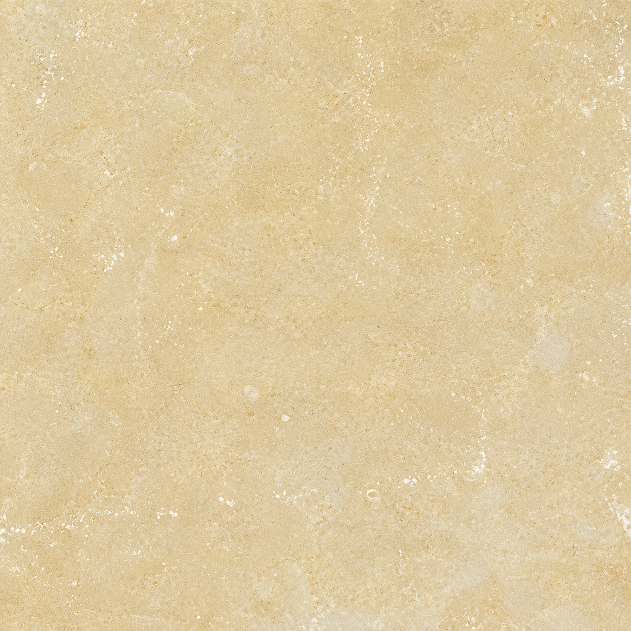 Kota Yellow Lapatro Stone