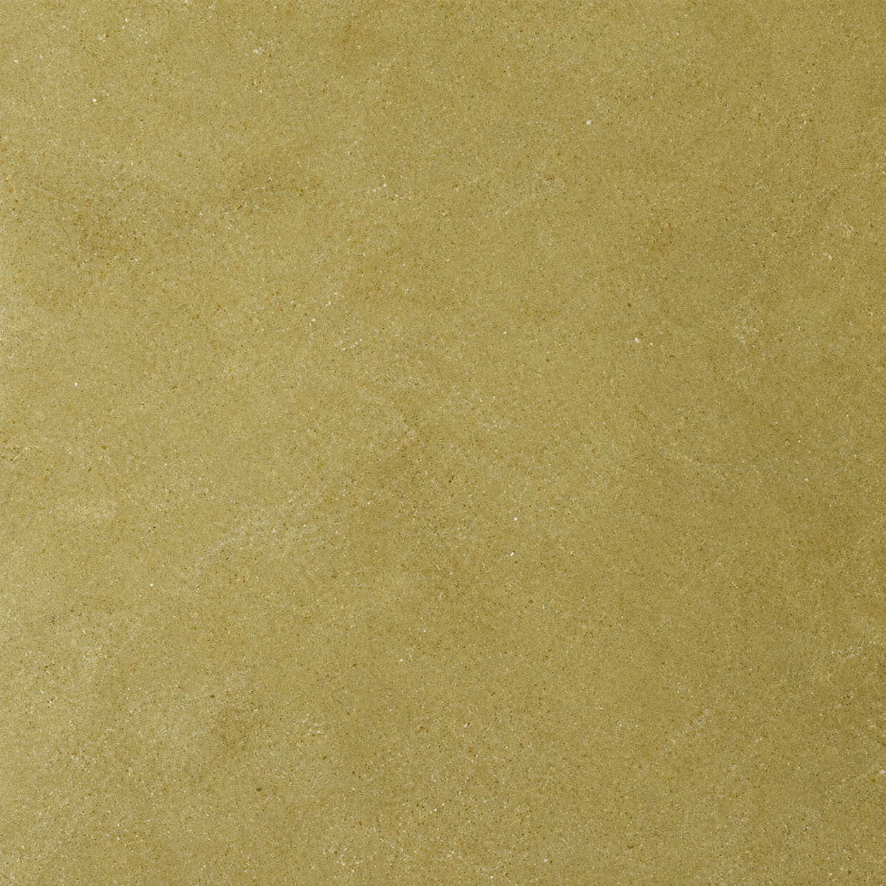 Kota Yellow Mirror Stone