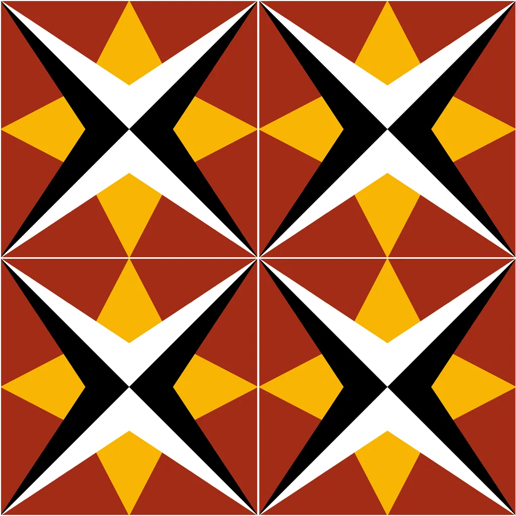 Narthangi