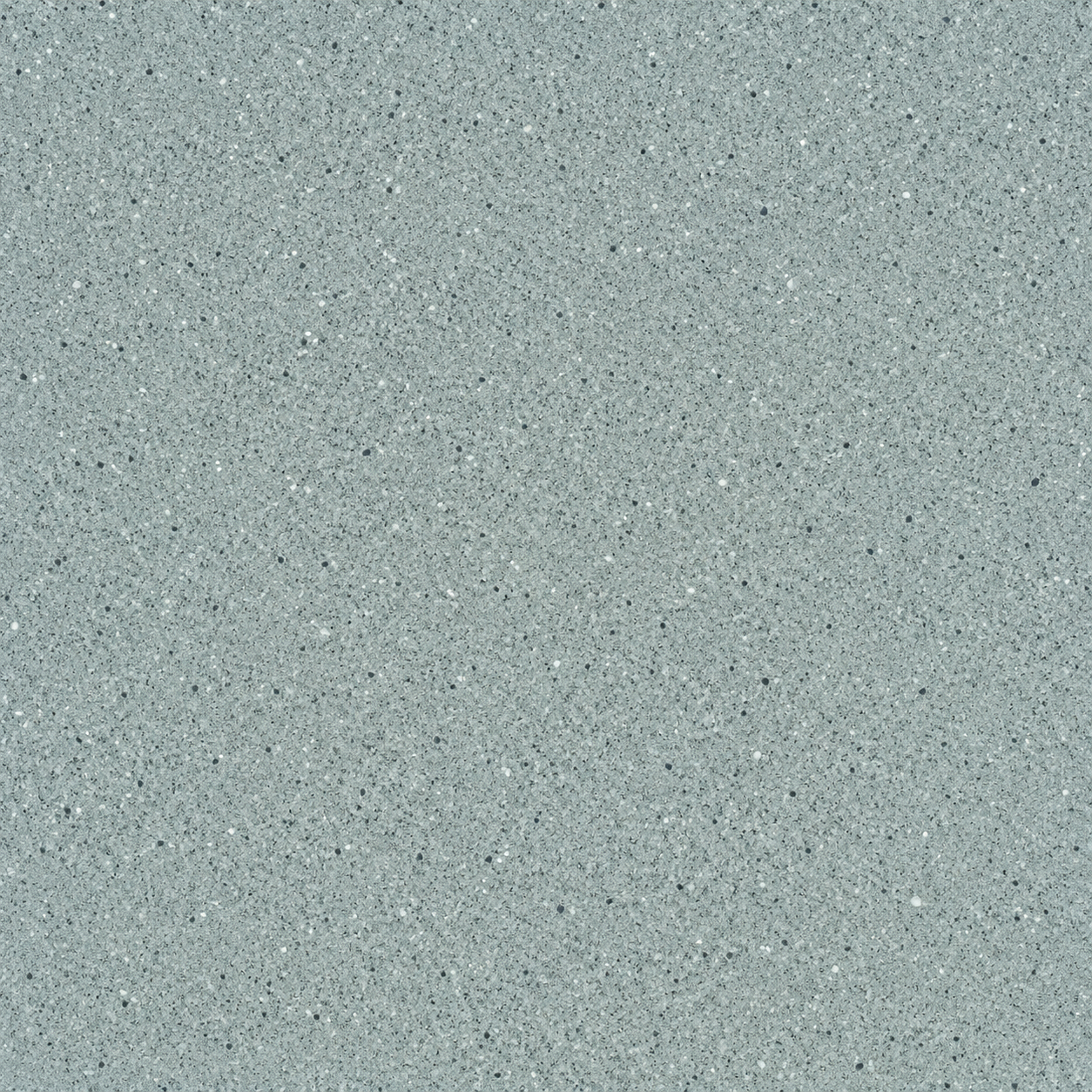 Pearl Grey