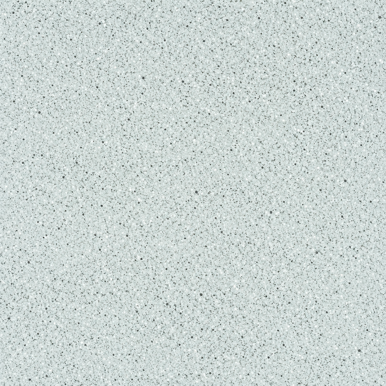 Peppercorn White
