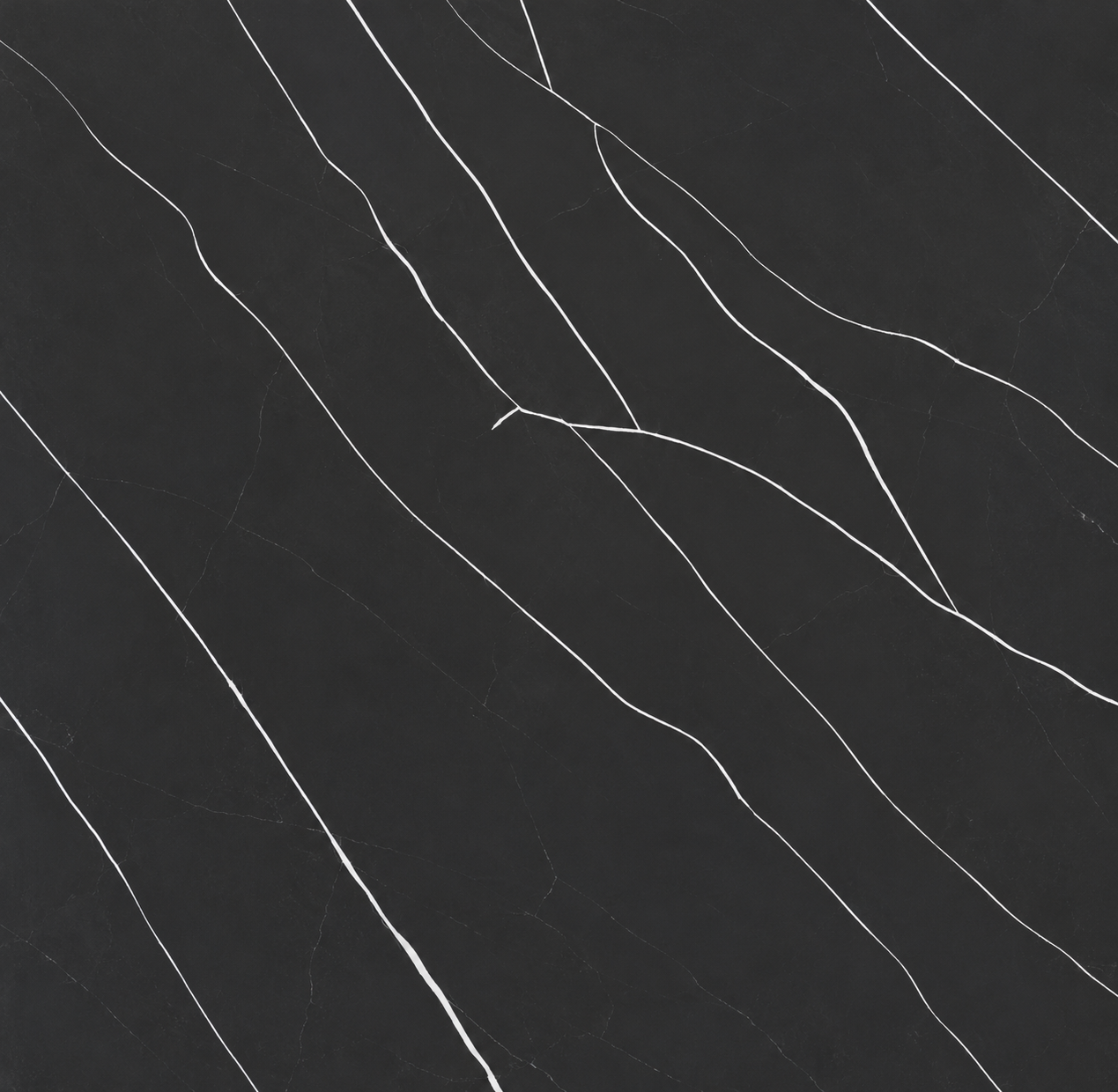 Poetic Black