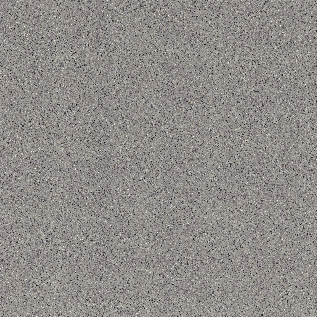 Royal Grigio