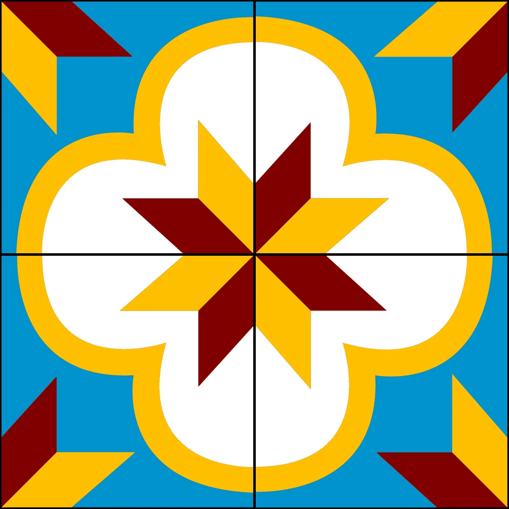 Star Holder
