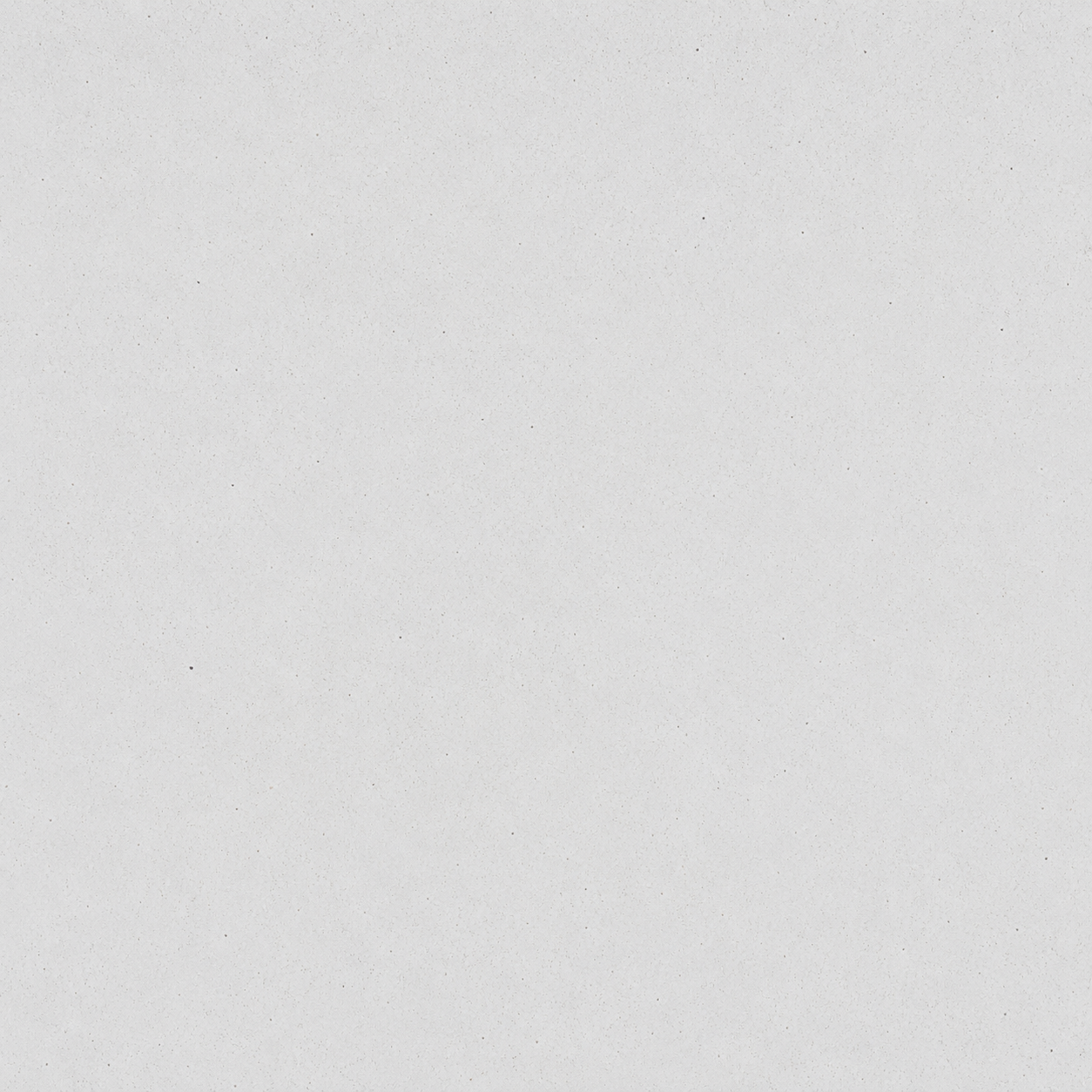Super White