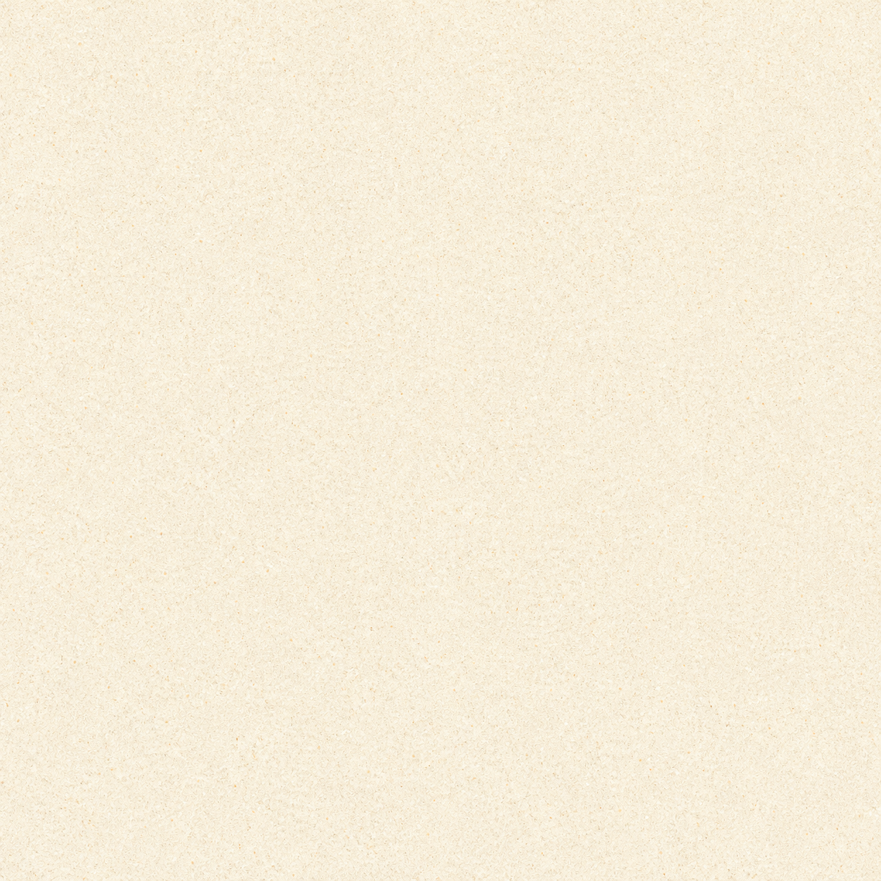 Titon Beige