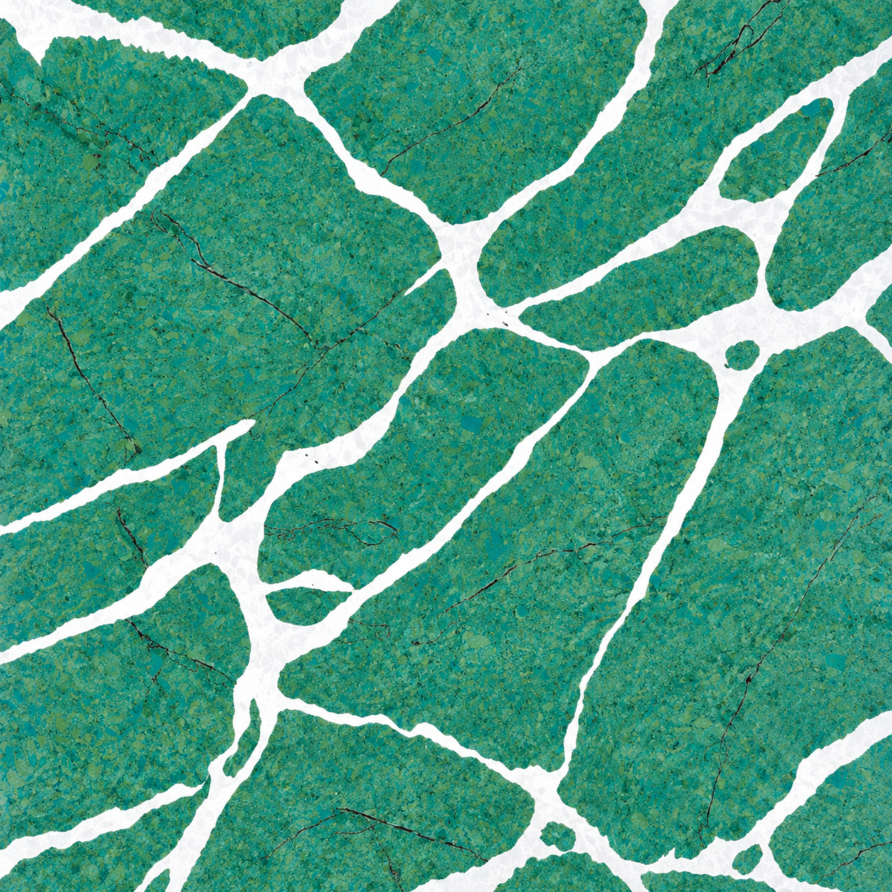 Verde Botanic Classico