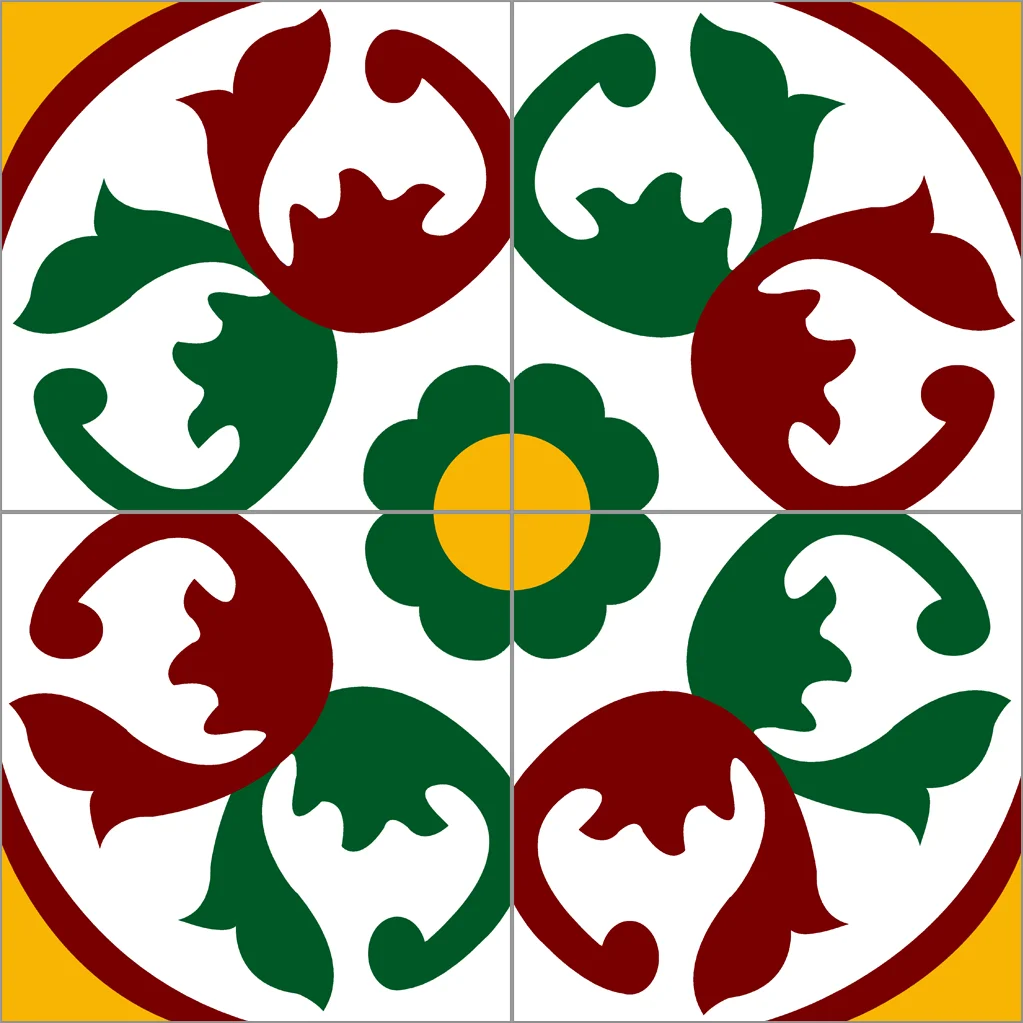 Acanthus